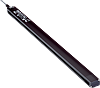 product image 1090687