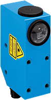 product image 1041262