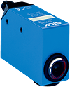 product image 1028232