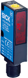 product image 1026244