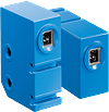 product image 1046010