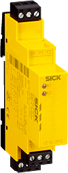 product image 1043915