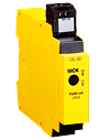 product image 1043783