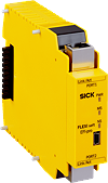 product image 1069070