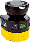 product image 1092542