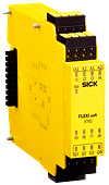 product image 1044125