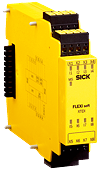 product image 1044124