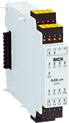 product image 1061778