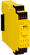 product image 1061777