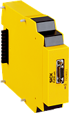 product image 1057833