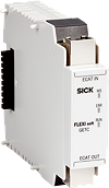 product image 1051432