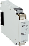 product image 1044074