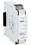 product image 1044073