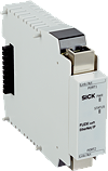 product image 1044072