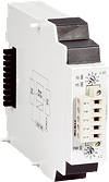 product image 1044076