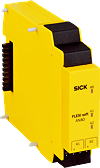 product image 1051134