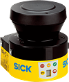 product image 1056430