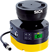 product image 1089492