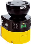 product image 1094459