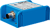 product image 1094483