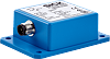 product image 1098668