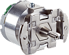 product image 1084229