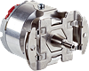 product image 1084233
