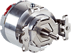product image 1084893
