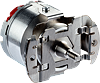 product image 1081625
