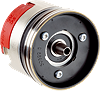 product image 1073494