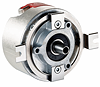 product image 1073486