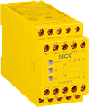 product image 6024897