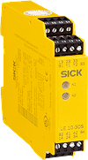 product image 1028303
