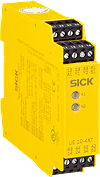 product image 6024919