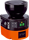 product image 1094472