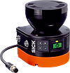 product image 1094452