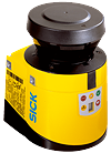 product image 1056427
