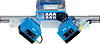 product image 1061479