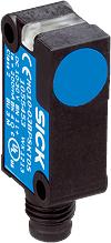 product image 1094760