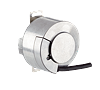 product image 1038238