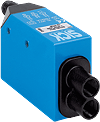 product image 1016294