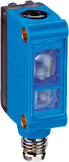product image 1062202