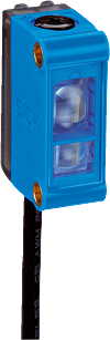 product image 1070053