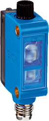 product image 1062203