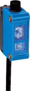 product image 1078048
