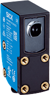 product image 1220055