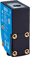 product image 1220041