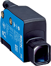 product image 1078132