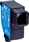 product image 1220673