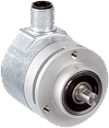 product image 1035601